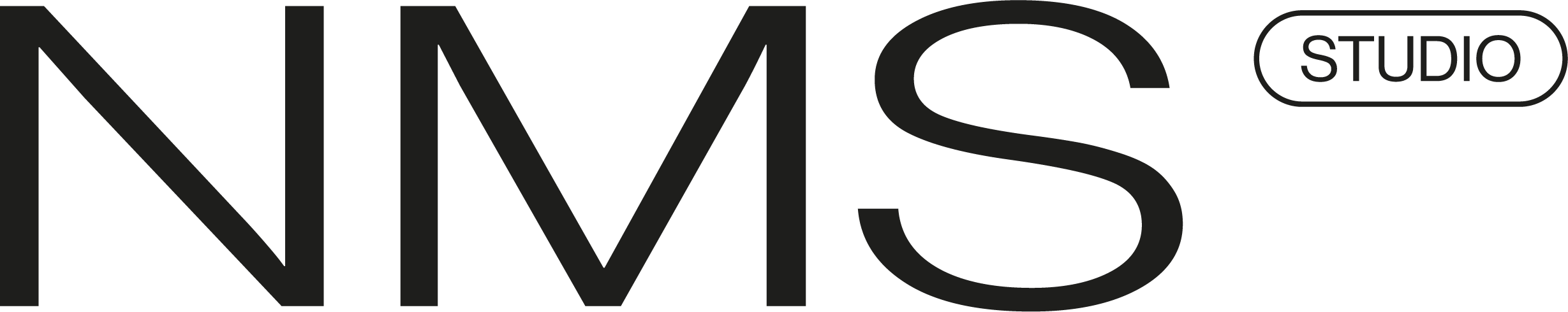 logo main